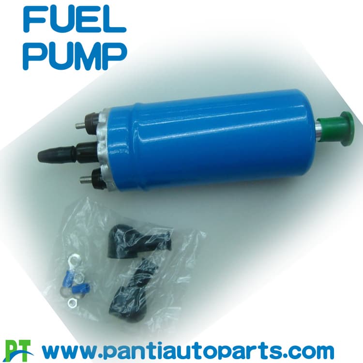automobile fuel pump for BMW 0 580 464 038_0 580 464 008_